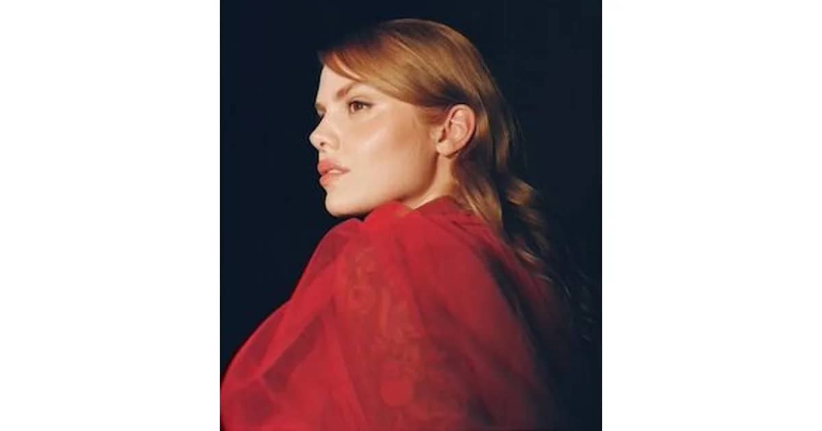 Coeur de Pirate