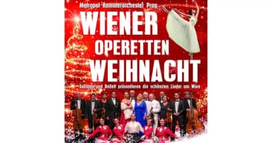 Ballett des Nationaltheaters Prag