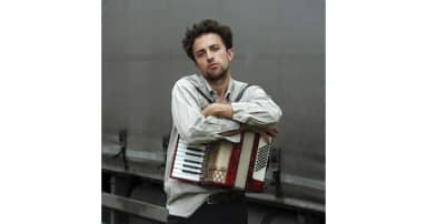 Jakob Gühring