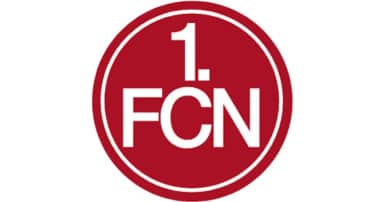 1. FC Nürnberg II