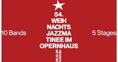 54. Weihnachts