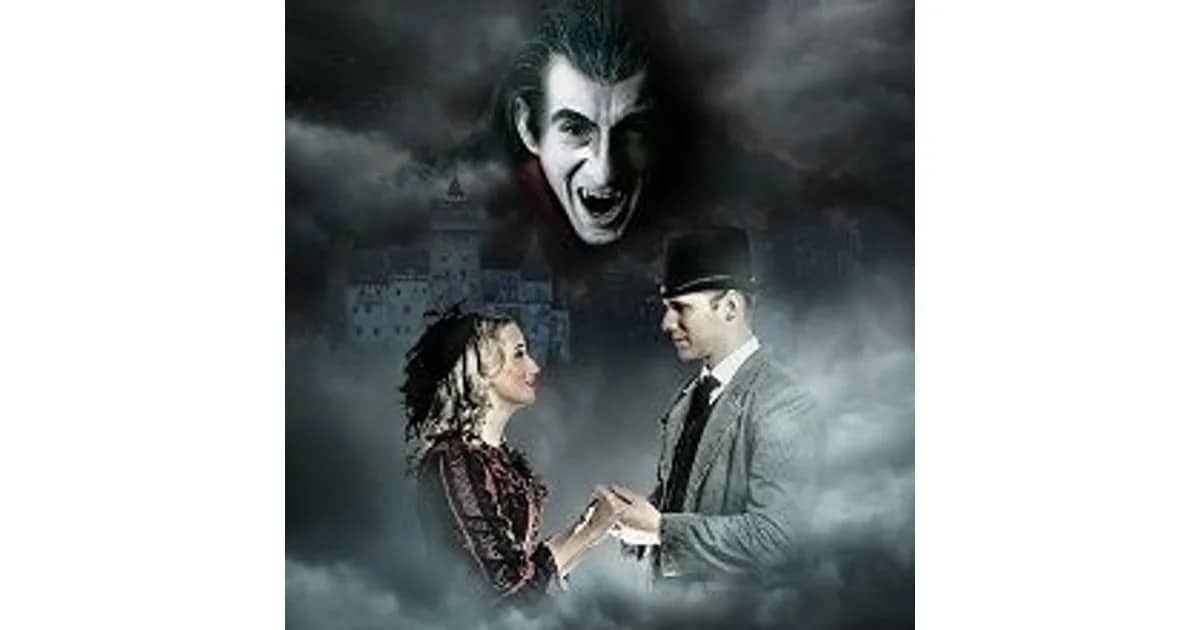 Dracula
