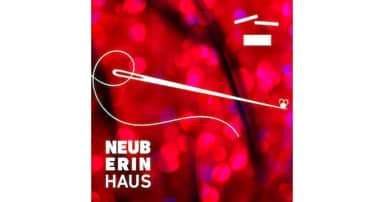 Schulvorstellung Weihnachtsmärchen