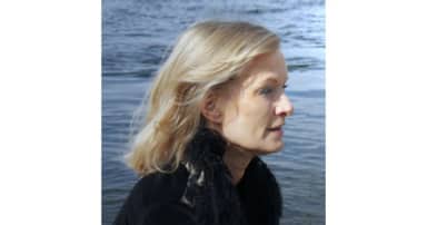 Barbara Kramer