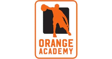 Orange Academy