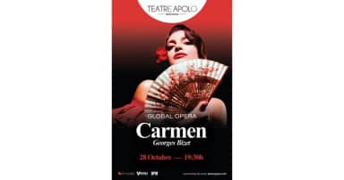 Carmen