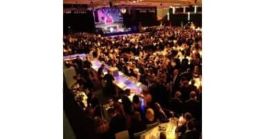 Lohner Sportgala
