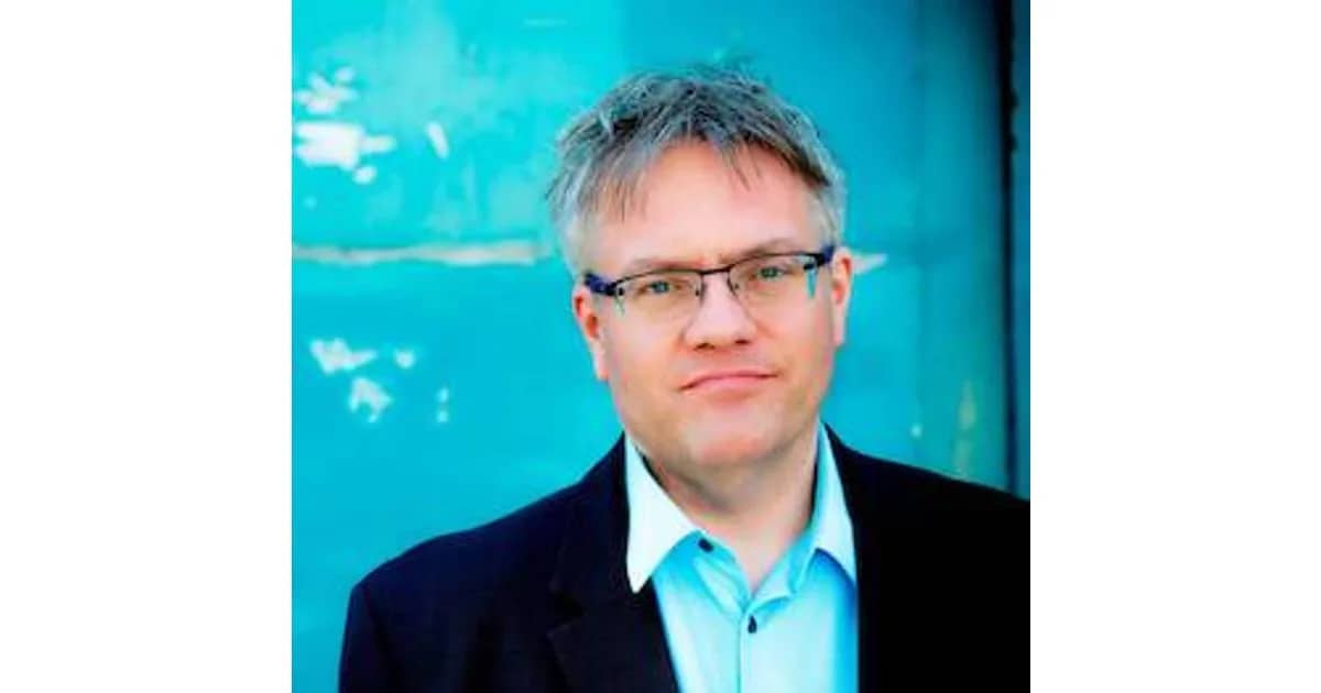 Matthias Reuter - "Wenne Dir nicht sofort ein Eis kaufst, dann krisse keine..."