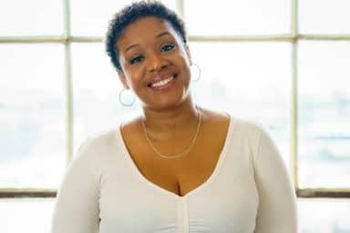 Tacarra Williams