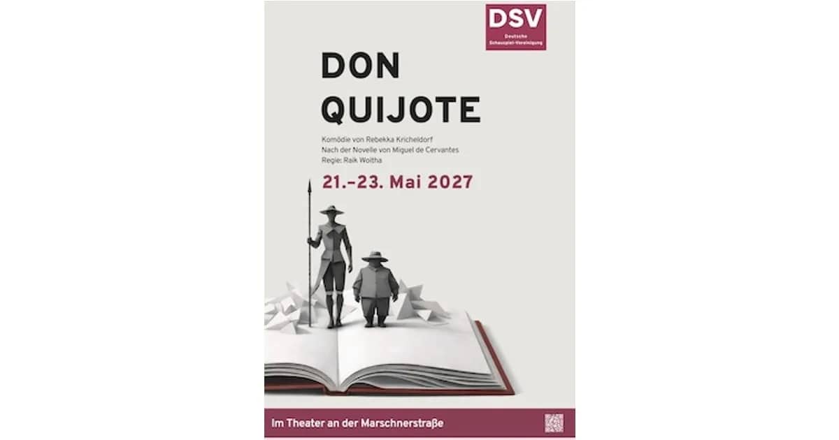 Don Quijote