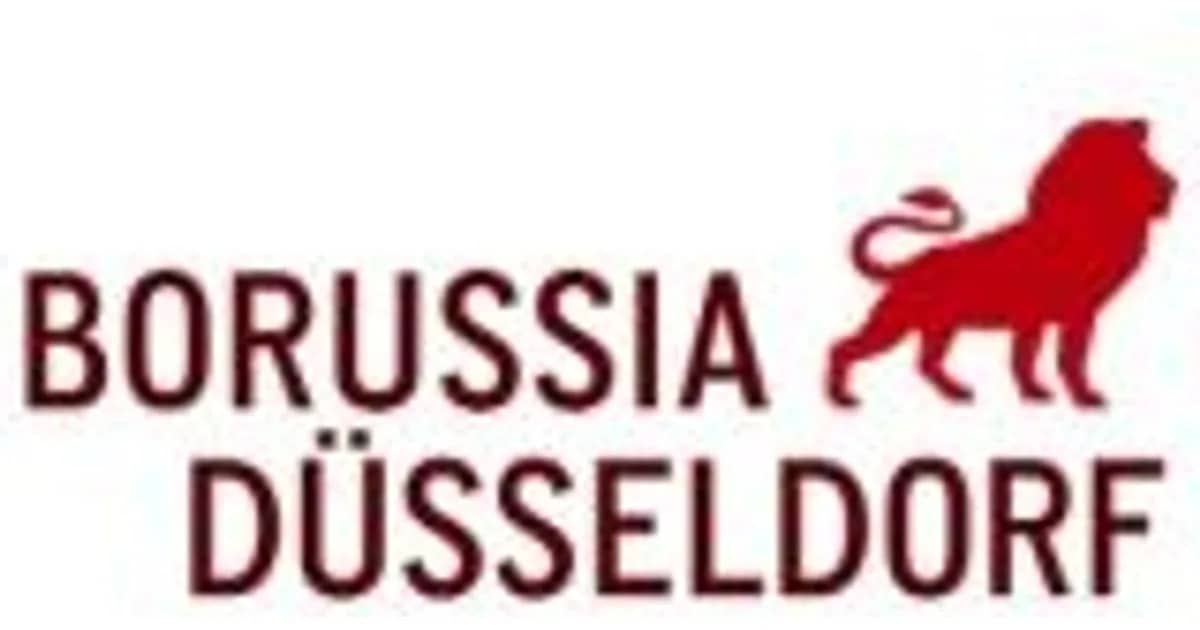Saison 2026/2027 | Tischtennis Bundesliga - Borussia Düsseldorf - TTC Schwalbe Bergneustadt
