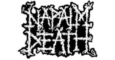 Campaign for Musical Destruction
