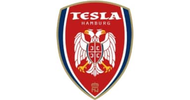 Oberliga Hamburg Saison /