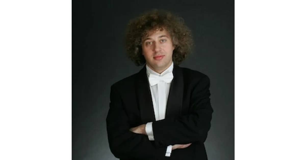 Philharmonie Kammermusiksaal - Die schönsten Klaviersonaten von Beethoven (inkl. Pathetique und Mondscheinsonate)