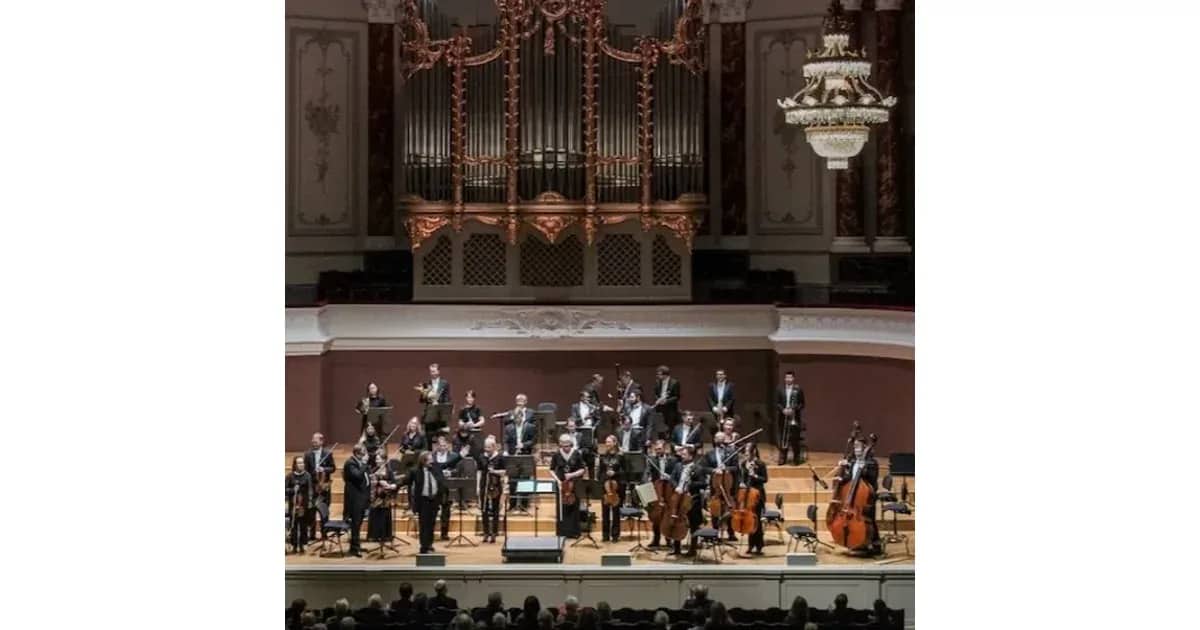 Wolfgang Amadeus Mozart