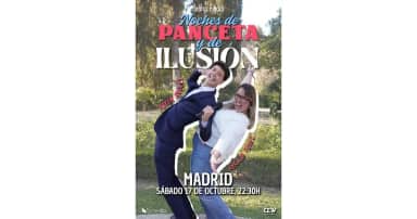 Rubén