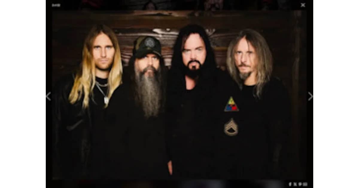EVERGREY - Avocado Booking präsentiert: