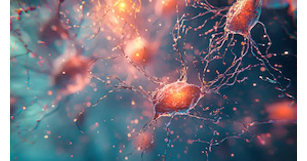TOMORROW:jetzt - How Context Modulates Memory – in Flies and Humans