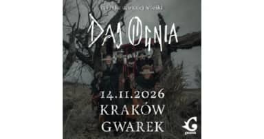 Daj Ognia
