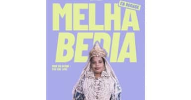 Melha Bedia