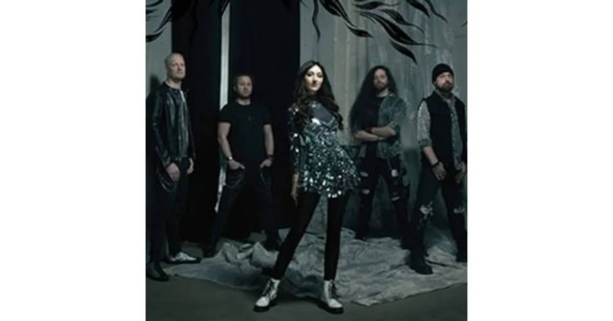 DELAIN