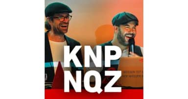 The Quiz