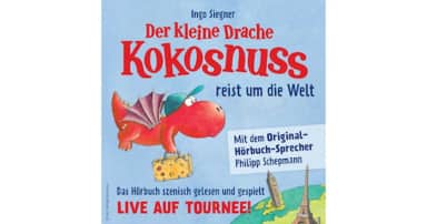Arnd Sünner