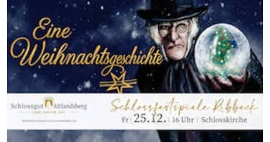 Ensemble der Schlossfestspiele Ribbeck