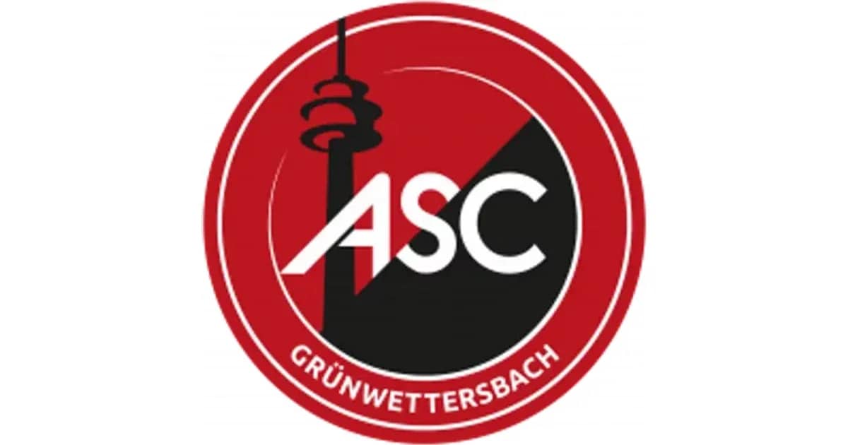 ASC Grünwettersbach - TTBL Heimspiele 2026/27 - ASC Grünwettersbach - TTC Rhönsprudel Fulda-Maberzell