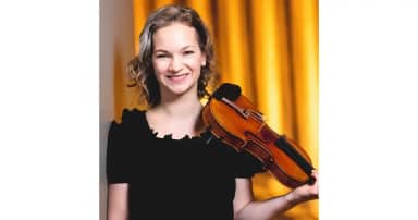 London Philharmonic Orchestra