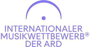 Preisträger-Streichquartett des Internationalen ARD-Musikwettbewerbs 2026