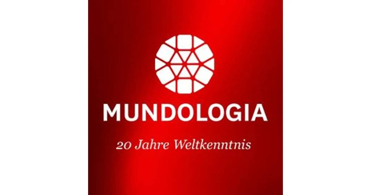 23. MUNDOLOGIA-Festival - MUNDOLOGIA: Löwenland