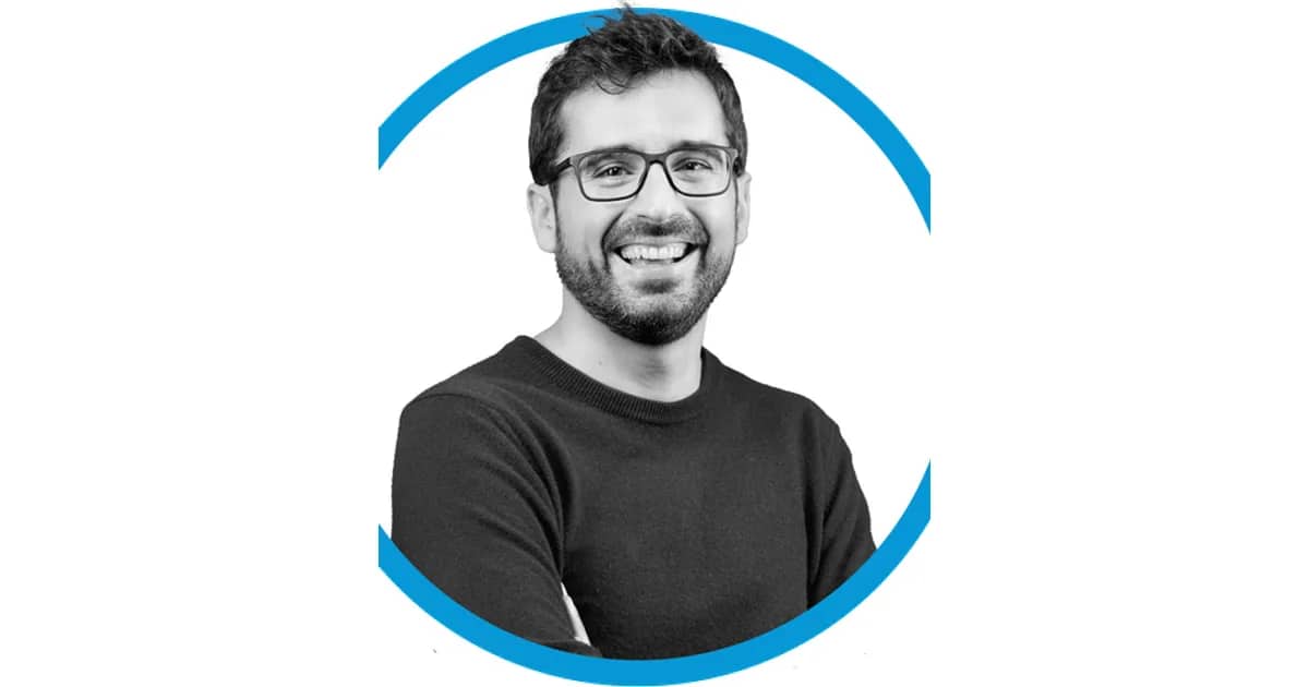 Un Mentes Expertas de Borja Vilaseca