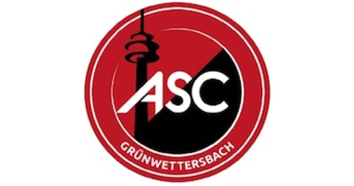 SV Werder Bremen - alle Heimspiele 2026/27 - SV Werder Bremen - ASC Grünwettersbach