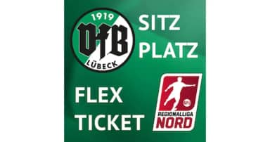 Flexkarten