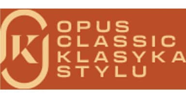 Opus Classic