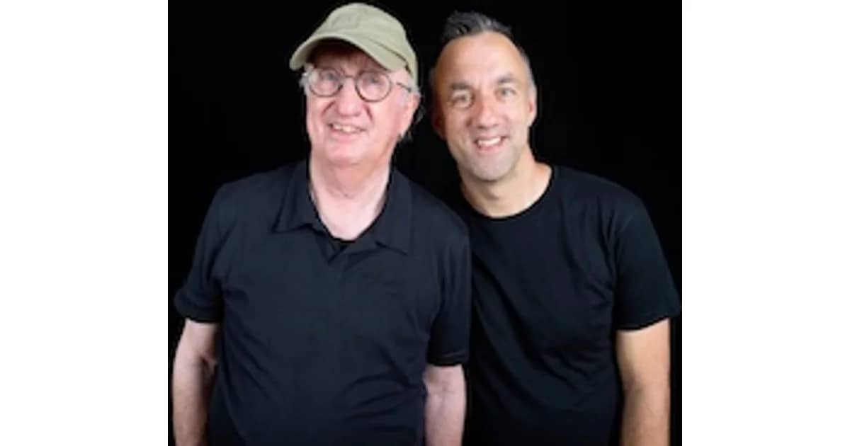 Die Pubertäts-Docs (Dr. Jan-Uwe Rogge und Matthias Jung) - Chill mal! Pubertät - Loslassen und Halt geben
