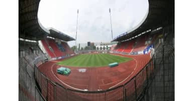 Eintracht Braunschweig vs VfL Wolfsburg