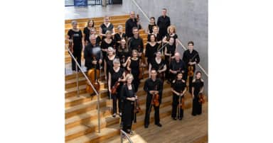 Tuttlinger Kammerorchester