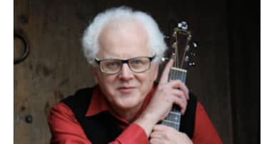 Uli Führe