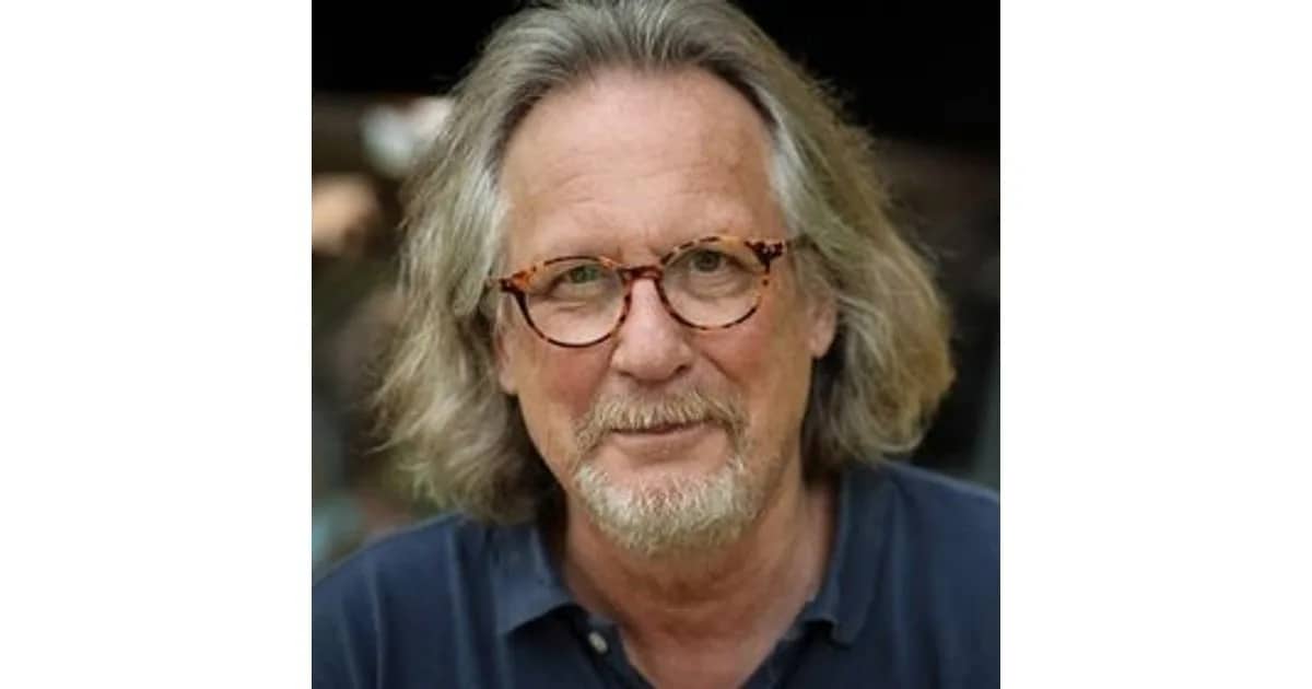 HARALD MARTENSTEIN - Unweihnachtliche Weihnachtsgeschichten: