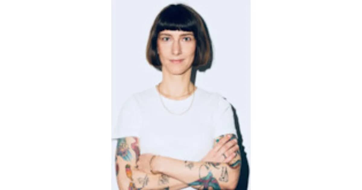 Sandra Schmidt - Beste Entscheidung
