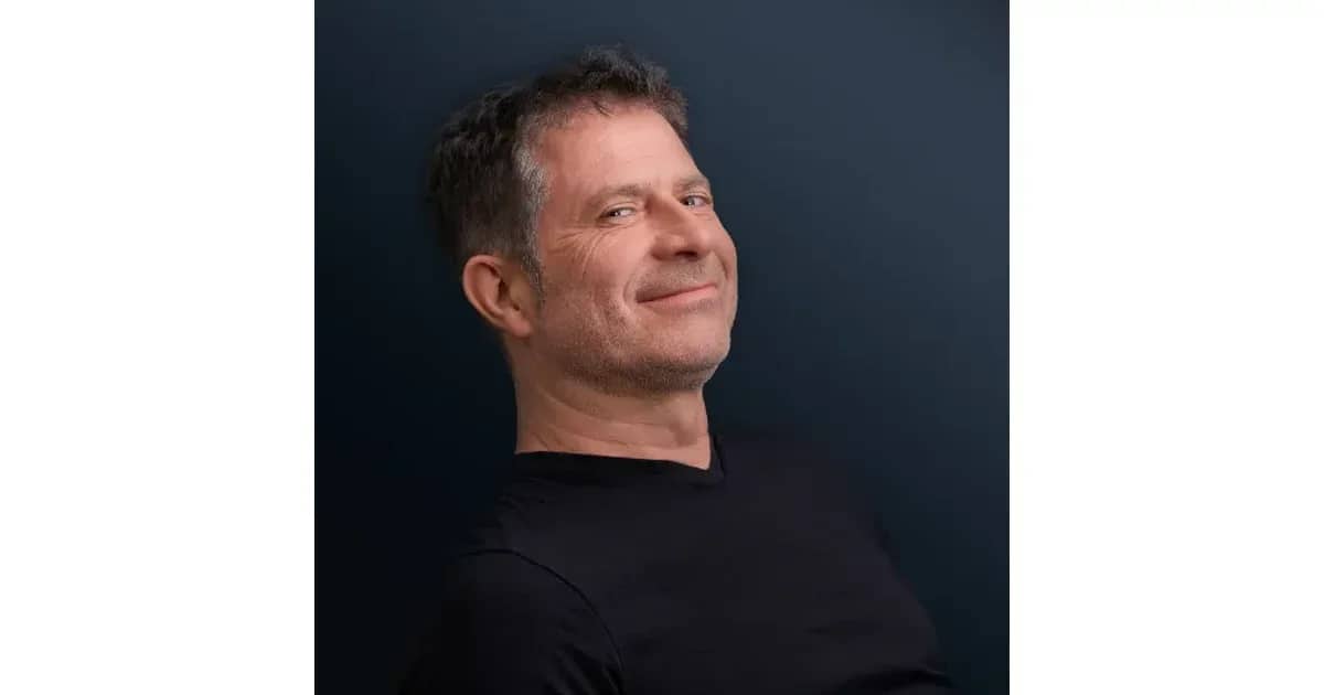 Rolf Miller - Ich sag nix!