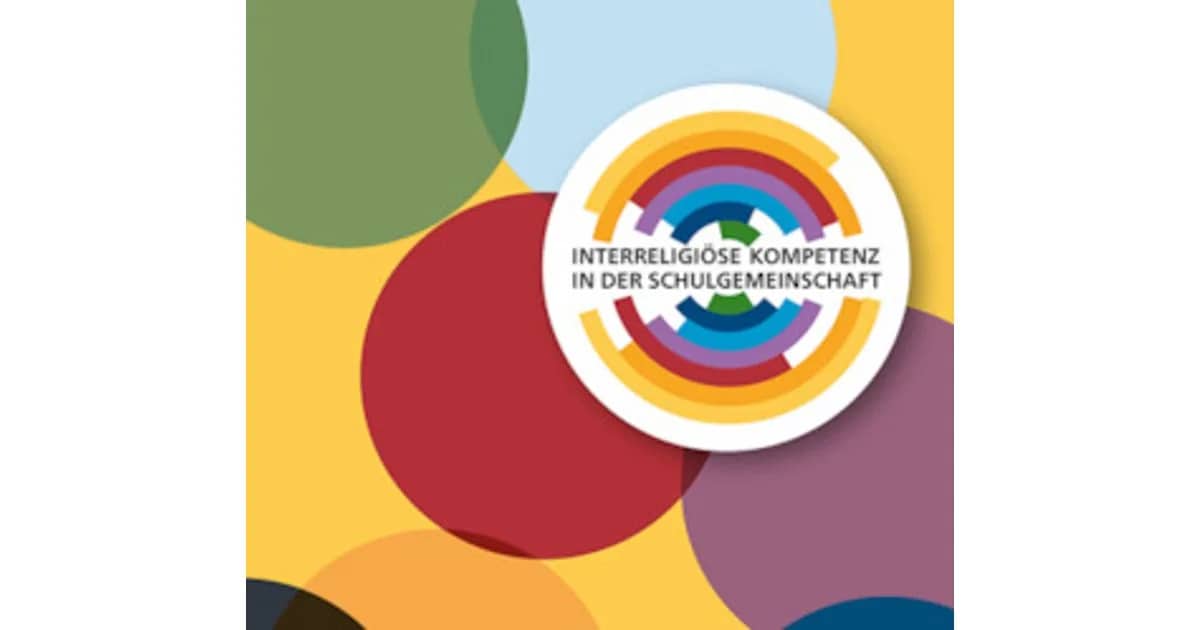 Siehst Du mich oder weißt Du schon?