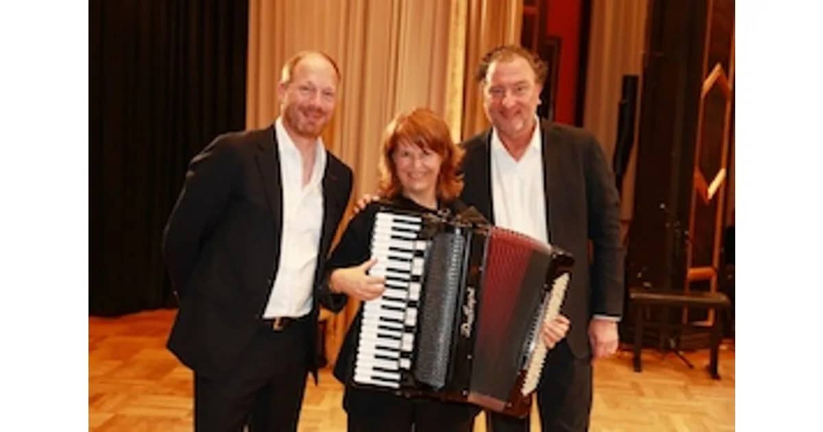 Heute: Kein Hamlet - was Sie schon immer über Schauspieler wissen wollten - Eine geistvolle,witzige Revue