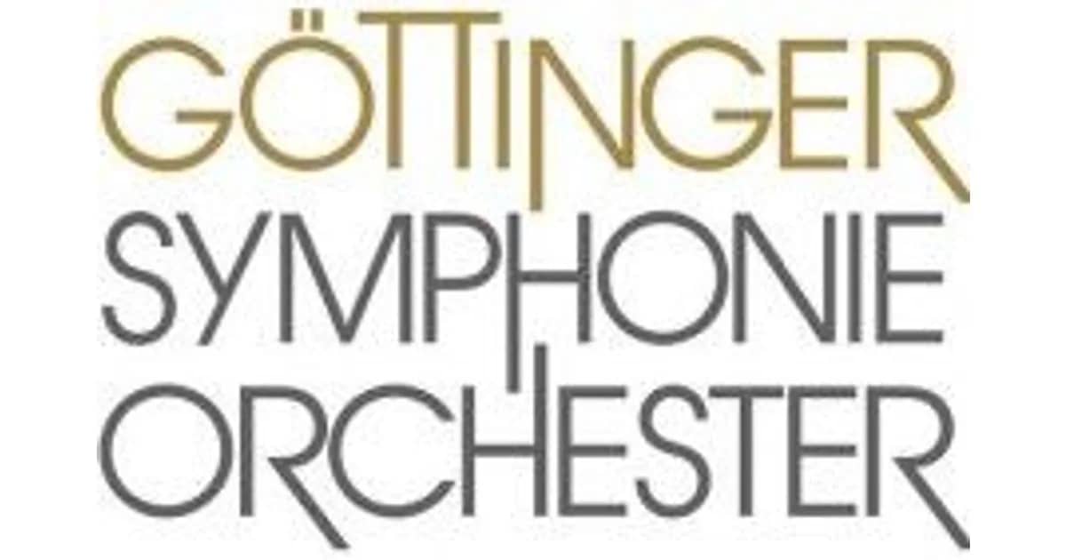 Gala- und Sonderkonzerte - Silvesterkonzert