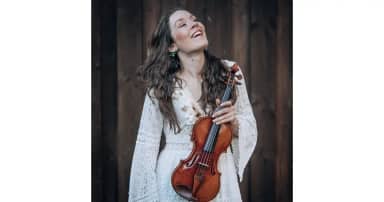 Jördis Tielsch