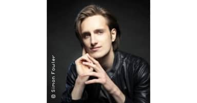 Yoav Levanon