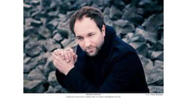 Herbert Schuch