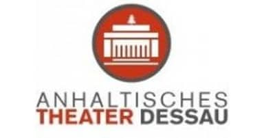 Dessauer Jazznights Ensemble